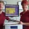 Adrian-und-Nadine Referenz Mein Gesundheitsmanager