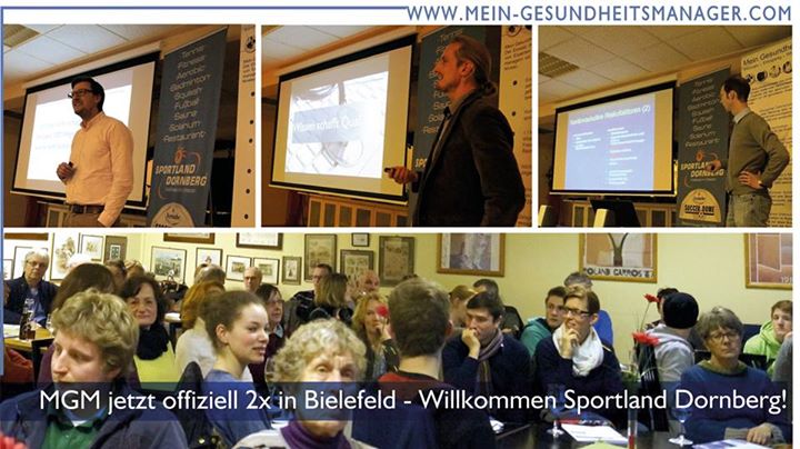 MGM-Vortrag-Sportland-Dornberg