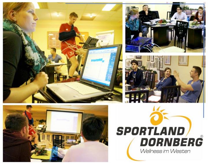 Sportland-dornberg
