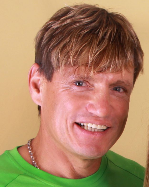 valitudo_marco_unverdruss