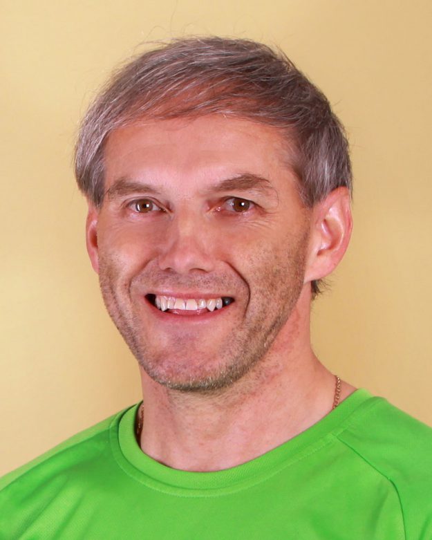 valitudo_uwe_watzer