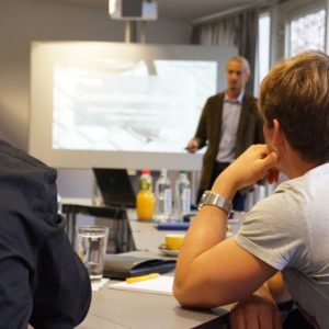 Peter Röhr MGM Netzwerk Peter Röhr MGM Netzwerk