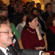 valitudo_vortraege_08 valitudo_vortraege_08