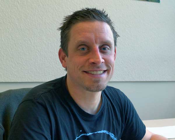 Trümper_Christian