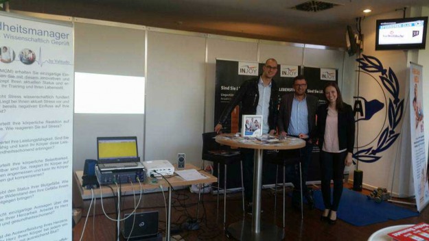 MGM Arminia Bielefeld