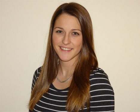 valitudo nachwuchswissenschaftler franziska schneider