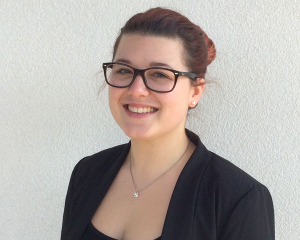 Valitudo-Nachwuchswissenschaftler-Saskia-Tröller