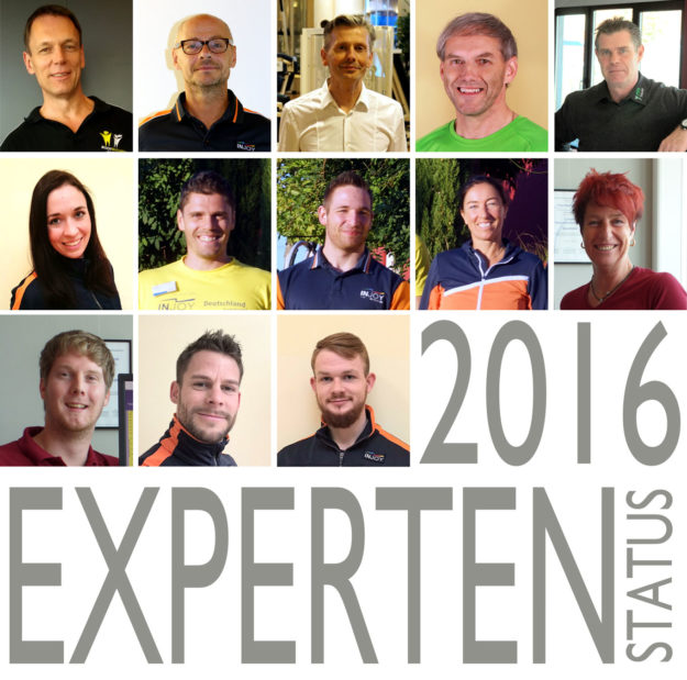MGM-Expertenstatus-2016