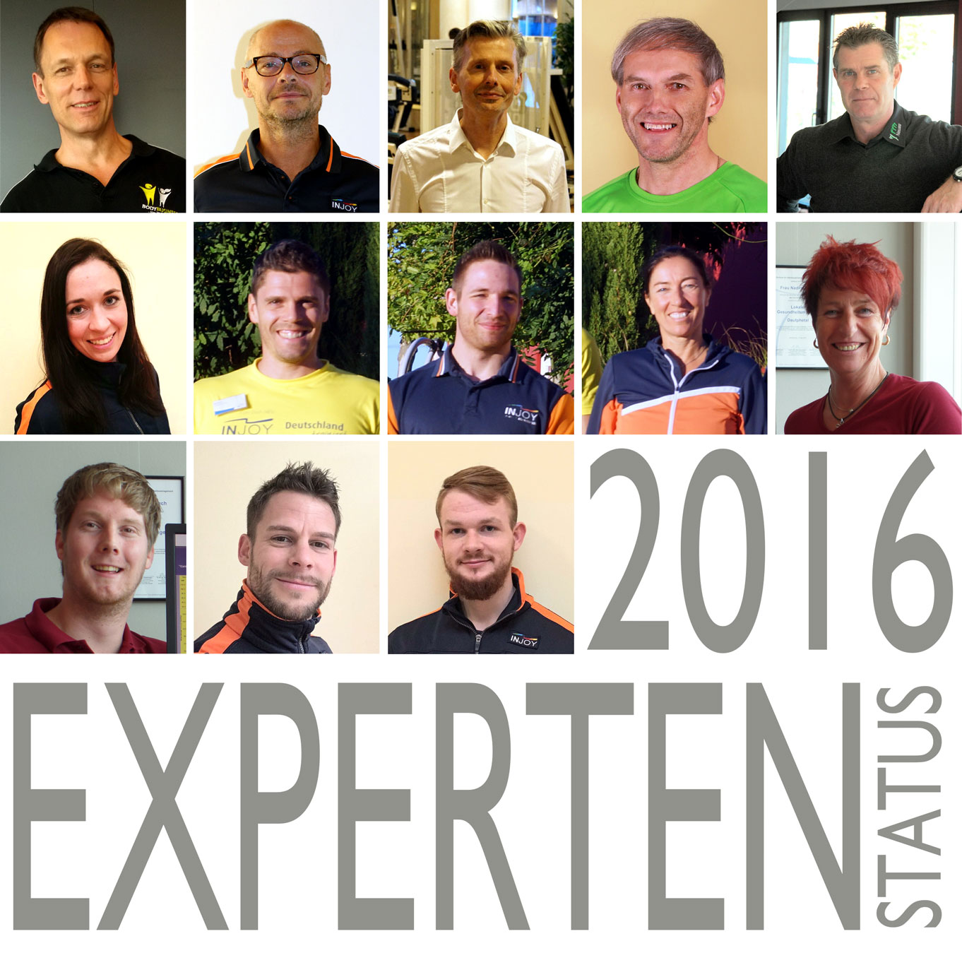MGM-Expertenstatus-2016 MGM-Expertenstatus-2016