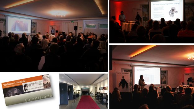 Gesundheitsvotrag in der Sportwelt Schäfer Peter Röhr Daniel Rothmund