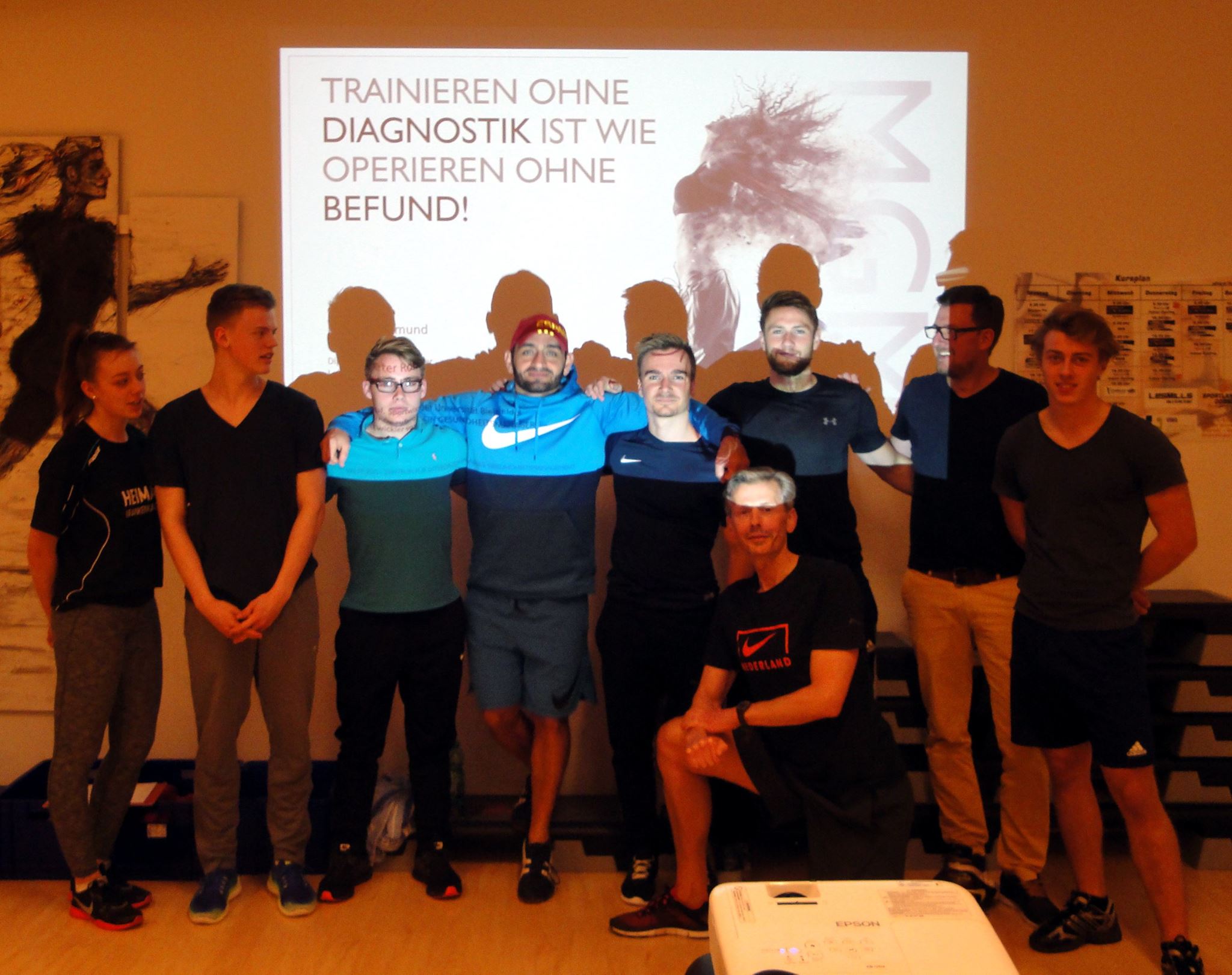 MGM-Schulung-Dornberg-2017