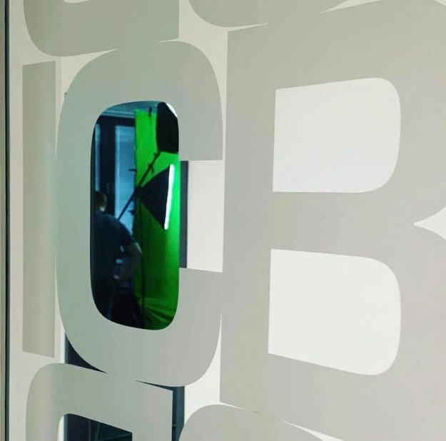 MGM Projekte 2020 MGM Projekte 2020 mit Peter Röhr, Daniel Rothmund