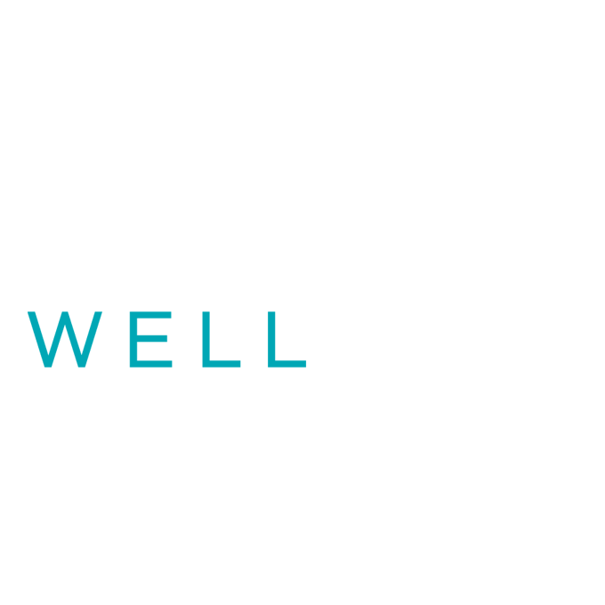 2 EGYM Wellpass  Firmenfitness für dein Team